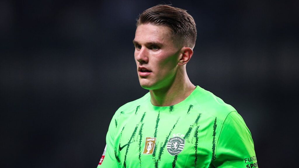 Viktor Gyoeris se aleja de la Premier League: ¿Qué significa para su futuro?
