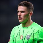 Viktor Gyoeris se aleja de la Premier League: ¿Qué significa para su futuro?