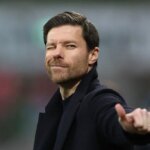 Xabi Alonso busca fichar a una joya del Barcelona para el Real Madrid