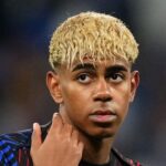Yamal Yamal: el nuevo talento del FC Barcelona que sorprende a todos