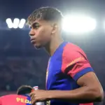 Yamal a un paso de renovar con el FC Barcelona: Detalles de la negociación en curso