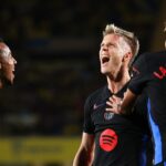 Yamal, la joya del Barça que puede desatar el caos en el Inter