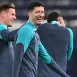 Al-Hilal busca fichar a Ter Stegen: ¿Un nuevo destino para el portero del Barcelona?