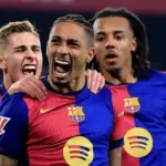 Al-Hilal busca fichar a una figura clave del FC Barcelona para fortalecer su plantilla