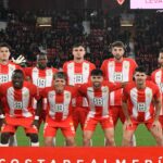 Almería y Real Oviedo: pronósticos y apuestas clave para los playoffs de ascenso de LaLiga Hypermotion