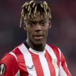 Aston Villa se interesa en Ferran Torres tras el avance de Nico Williams en el Barça