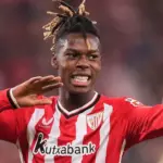 Athletic y Barcelona: la condición para la venta de Nico Williams que sorprende a todos