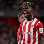 Barcelona avanza en la negociación por Nico Williams: lo que falta para cerrar el trato