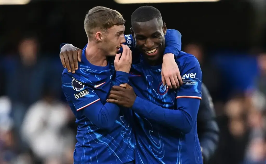 Barcelona avanza en negociaciones para fichar a estrella del Chelsea