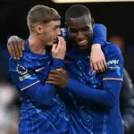 Barcelona avanza en negociaciones para fichar a estrella del Chelsea