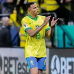 Barcelona busca cerrar el fichaje de Vanderson, el talento del Mónaco que promete revolucionar el equipo