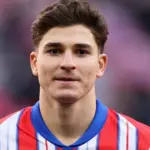 Barcelona busca fichar a Julián Álvarez del Atlético de Madrid: ¿un movimiento inesperado?