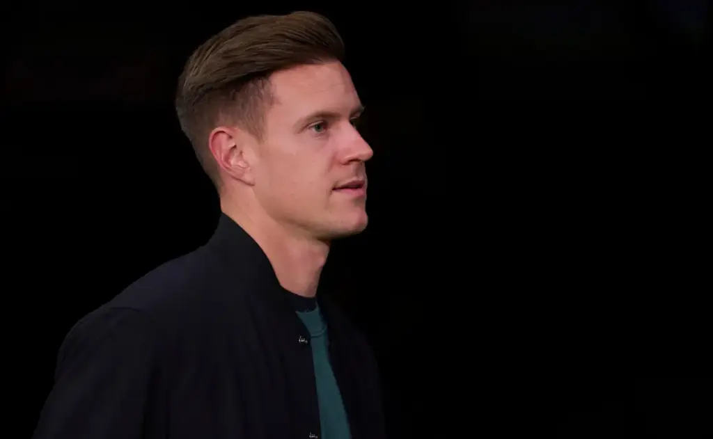 Barcelona busca rescindir el contrato de Marc-André Ter Stegen: ¿Qué significa para el club?