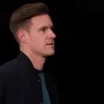 Barcelona busca rescindir el contrato de Marc-André Ter Stegen: ¿Qué significa para el club?