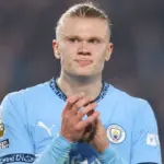 Barcelona considera a Julián Álvarez como alternativa a Haaland en el mercado de fichajes