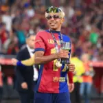 Barcelona estrena la película Hansi: Lo que no te puedes perder sobre Lookmann