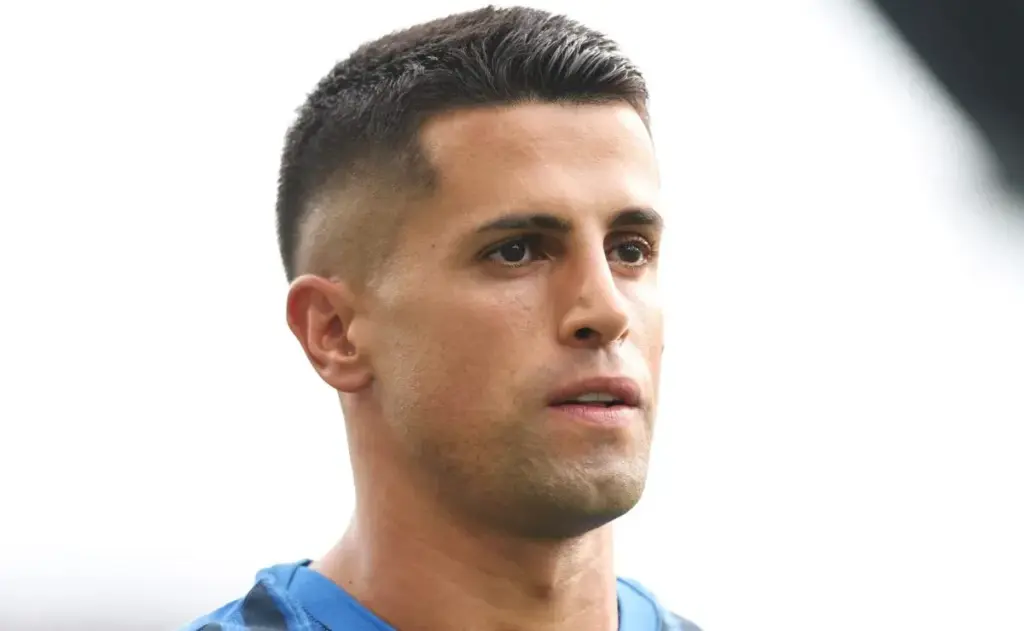 Barcelona incorpora a João Cancelo: detalles de su llegada y condiciones del anuncio