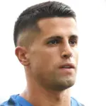 Barcelona incorpora a João Cancelo: detalles de su llegada y condiciones del anuncio