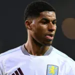 Barcelona intensifica el interés por Marcus Rashford: ¿se avecina un fichaje?
