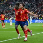 Barcelona monitorea la alimentación del equipo español: claves para un rendimiento óptimo