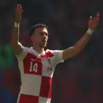 Barcelona se beneficia de la experiencia de Ivan Perišić en su nueva etapa