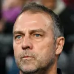 Barcelona se impone en la carrera por Igor Paixão: ¿qué significa para el club?