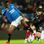 Barcelona se prepara para fichar a Roonony Bardghji: el anuncio podría llegar en julio