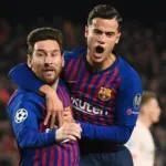 Barcelona soluciona su crisis financiera con Messi, Coutinho y Koeman en el centro de la estrategia