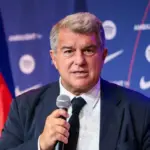 Barcelona y Chelsea fijan la mirada en un talento brasileño de 17 años que promete revolucionar el fútbol
