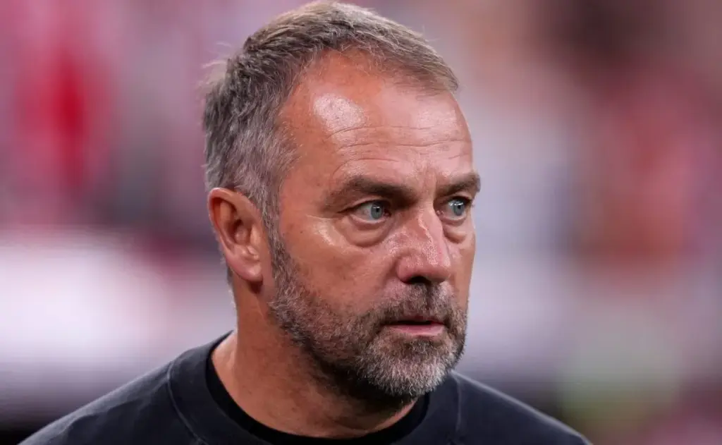 Bournemouth y Wolves buscan fichar al talento de Gerard Martín