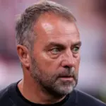 Bournemouth y Wolves buscan fichar al talento de Gerard Martín