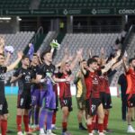 Cartagena vs Mirandés: pronósticos y claves para apostar en LaLiga Hypermotion