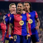 Chelsea busca fichar a Fermoín López del Barcelona: Lo que debes saber sobre la oferta