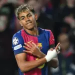 Deco se reúne con el agente de Nico Williams: ¿nuevo fichaje para el Athletic Bilbao?