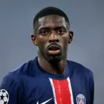 Dembélé revela los errores que lo llevaron a dejar el Barcelona