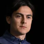 Dybala se acerca al Barcelona tras aceptar una reducción salarial