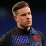 El futuro de Ter Stegen en el Barcelona: ¿se quedará o buscará nuevos retos?