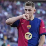 Fermín López dice no al Bayern de Múnich: ¿Qué significa para su futuro?