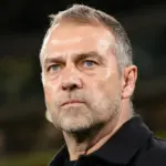 Hansi Flick confirma las salidas de tres jugadores del Barcelona, incluido Ansu Fati
