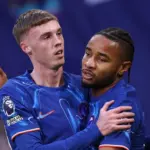 Intercambio sorprendente en el FC Barcelona: Nkunku y Fermoín en la mira tras el «no» de Flick