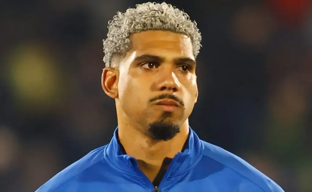 La Juventus busca fichar a Ronald Araújo: ¿Qué significa para el FC Barcelona?