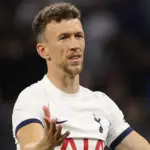 La llegada de Perisic al Barcelona podría frenar el interés por Rashford
