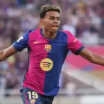 Lamine Yamal: El nuevo talento del Barça que desafía al Real Madrid