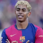 Lamine Yamal deja huella en el FC Barcelona: Deco refuerza su perfil y posición