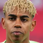 Lamine Yamal supera a Vini Jr en la lista de promesas del fútbol mundial