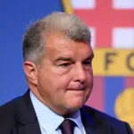 Laporta y la cancelación de la transferencia de Nico Williams: Lo que debes saber sobre la decisión del Barcelona
