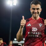 Mirandés vs Real Oviedo: Análisis de apuestas y pronósticos para los playoffs de ascenso de LaLiga Hypermotion