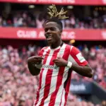 Nico Williams al Barcelona: ¿El fin de la era de las estrellas en el club?