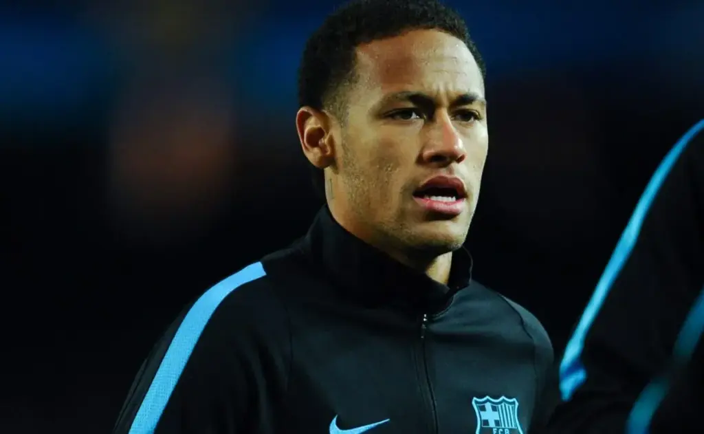 Nico Williams se une al FC Barcelona: ¿qué significa para el futuro del club?