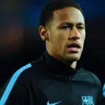 Nico Williams se une al FC Barcelona: ¿qué significa para el futuro del club?